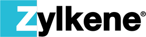 logo zylkene